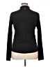Calia Black Track Jacket Size XL - photo 2