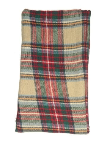 ModCloth Scarf (view 2)