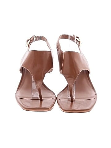 Nordstrom Rack Wedges (view 2)