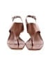Nordstrom Rack Tan Wedges Size 8 - photo 2