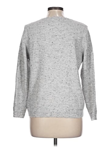 Alfred Dunner Pullover Sweater (view 2)