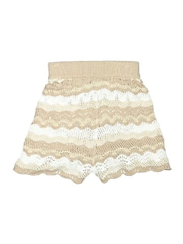 Princess Polly Shorts (view 1)