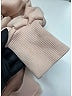 Chloé 100% Cotton Tan Pullover Hoodie Size 14 - photo 7