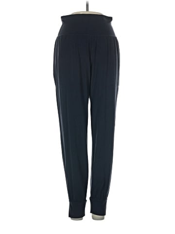 Athleta Track Pants (view 1)