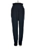 Athleta Solid Blue Track Pants Size XS - photo 1