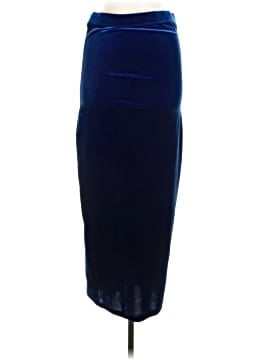 Dna Couture Formal Skirt (view 1)