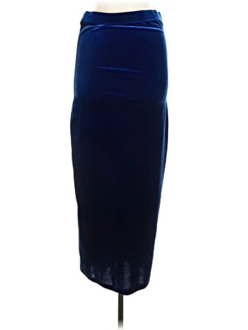 Dna Couture Formal Skirt (view 1)