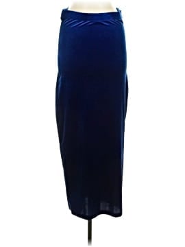 Dna Couture Formal Skirt (view 2)