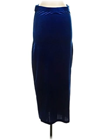 Dna Couture Formal Skirt (view 2)