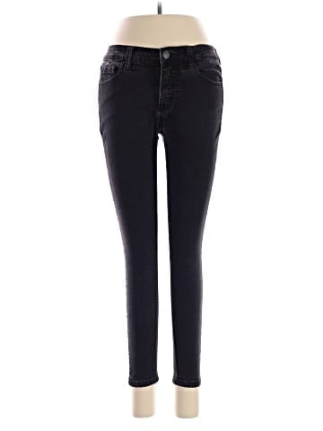 BDG Jeans (view 1)