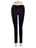 BDG Solid Black Jeans Size 28 waist - photo 1