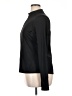 Calia Black Track Jacket Size XL - photo 5