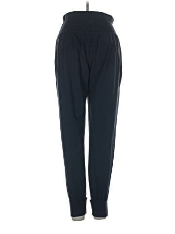 Athleta Track Pants (view 2)