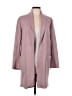 BLVD Pink Coat Size Med - Lg - photo 1