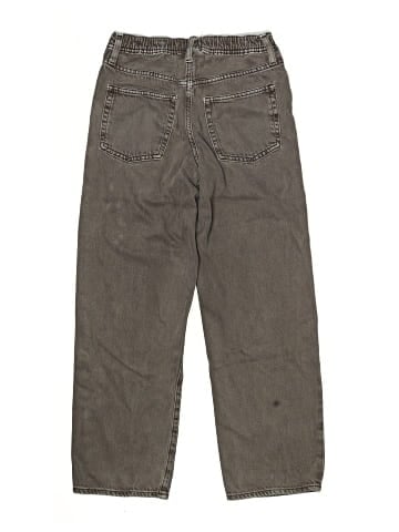 Gap Jeans (view 2)