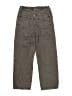 Gap Brown Jeans Size 14 - photo 2