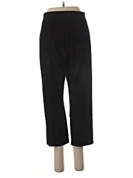 Eileen Fisher Casual Pants (view 2)
