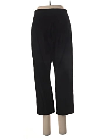 Eileen Fisher Casual Pants (view 2)