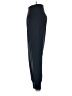 Athleta Solid Blue Track Pants Size XS - photo 5