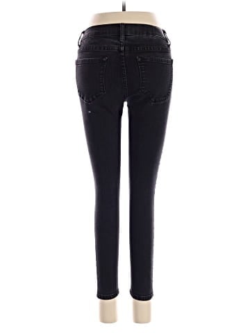 BDG Jeans (view 2)