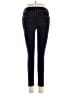 BDG Solid Black Jeans Size 28 waist - photo 2