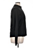 Calia Black Track Jacket Size XL - photo 4