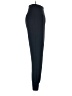 Athleta Solid Blue Track Pants Size XS - photo 4