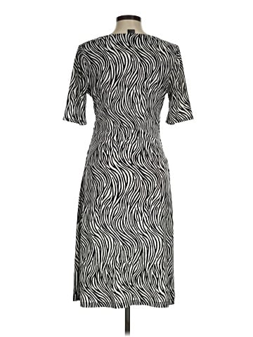 Josephine Casual Dress (view 2)