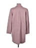 BLVD Pink Coat Size Med - Lg - photo 2