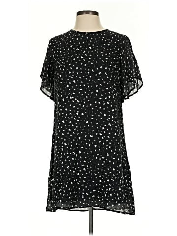 Cloth & Stone x Anthropologie Short Sleeve Top (view 1)