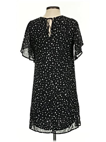 Cloth & Stone x Anthropologie Short Sleeve Top (view 2)