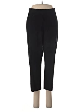 Eileen Fisher Casual Pants (view 1)