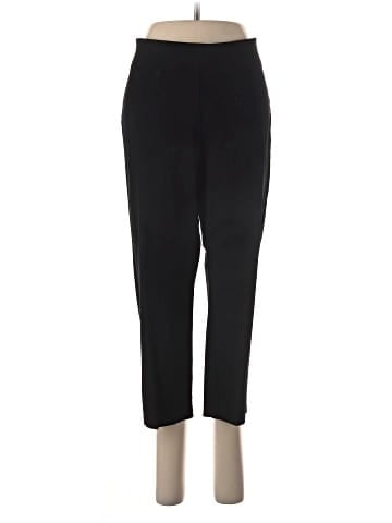 Eileen Fisher Casual Pants (view 1)