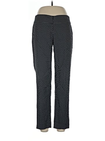 Worth New York Casual Pants (view 1)