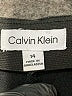 Calvin Klein Solid Black Active Pants Size 14 - photo 7