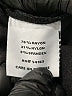 Calvin Klein Solid Black Active Pants Size 14 - photo 8