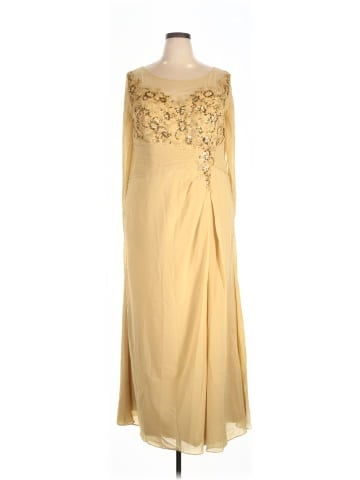 Wear Your Love Cocktail Dress (view 1)