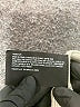 Theory Gray Cardigan Size P (petite) - photo 8