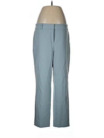 Ann Taylor Factory Dress Pants (view 1)