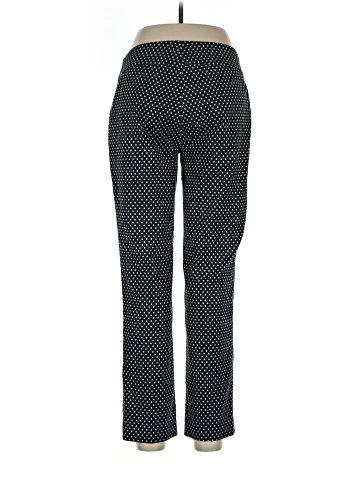 Worth New York Casual Pants (view 2)