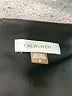 Calvin Klein Black Cocktail Dress Size 6 - photo 7
