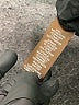 Calvin Klein Black Cocktail Dress Size 6 - photo 8