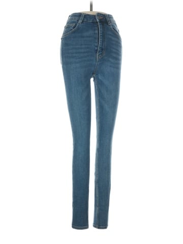 Zara Jeans (view 1)