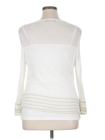 Zozo Cardigan (view 2)