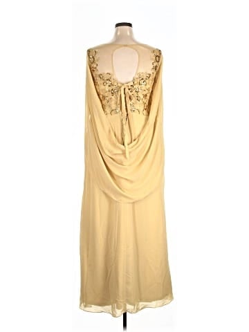 Wear Your Love Cocktail Dress (view 2)