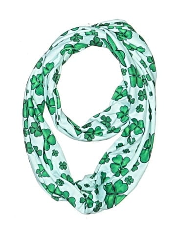 Unbranded Scarf (view 1)