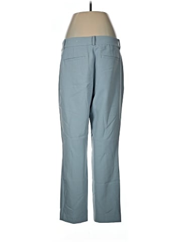 Ann Taylor Factory Dress Pants (view 2)