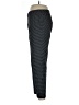 Worth New York Polka Dots Black Casual Pants Size 4 - photo 5