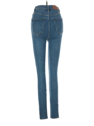 Zara Jeans (view 2)
