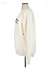 Filluminate Ivory Sweatshirt Size XL - photo 5